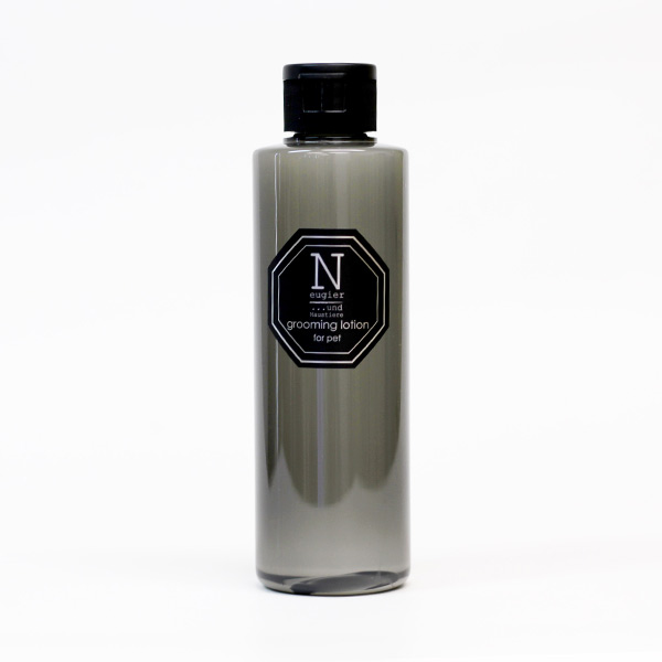 Neugier ꡼ Grooming lotion